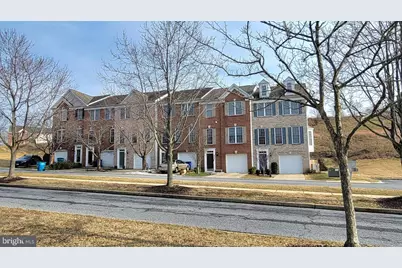 6378 Meandering Woods Court, Frederick, MD 21701 - Photo 4