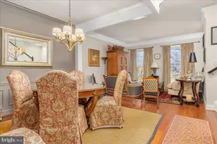 6378 Meandering Woods Ct, Frederick, MD 21701 - Photo 18