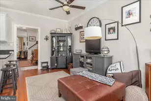 6378 Meandering Woods Ct, Frederick, MD 21701 - Photo 14