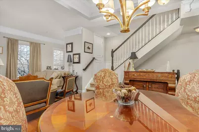 6378 Meandering Woods Court, Frederick, MD 21701 - Photo 22