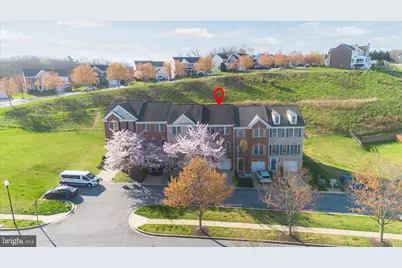 6378 Meandering Woods Court, Frederick, MD 21701 - Photo 6