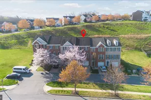 6378 Meandering Woods Ct, Frederick, MD 21701 - Photo 6