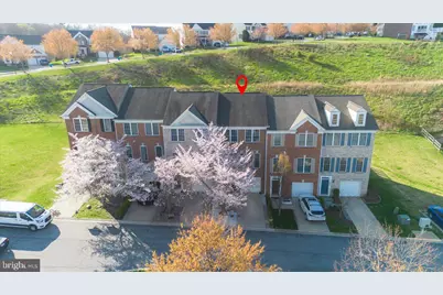 6378 Meandering Woods Court, Frederick, MD 21701 - Photo 42