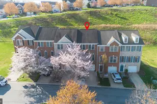 6378 Meandering Woods Ct, Frederick, MD 21701 - Photo 42