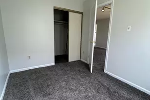 1405 Key Pkwy, Frederick, MD 21702 - Photo 4