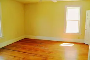 102 E A St, Brunswick, MD 21716 - Photo 16