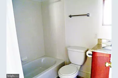 102 E A Street, Brunswick, MD 21716 - Photo 14