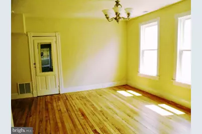 102 E A Street, Brunswick, MD 21716 - Photo 10