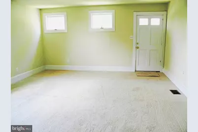 102 E A Street, Brunswick, MD 21716 - Photo 6