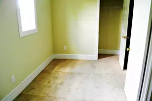 102 E A St, Brunswick, MD 21716 - Photo 8