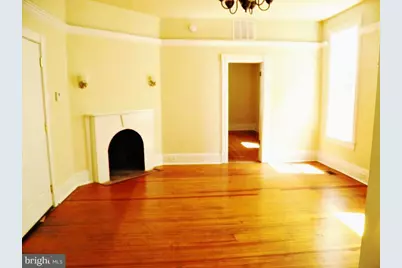 102 E A Street, Brunswick, MD 21716 - Photo 4