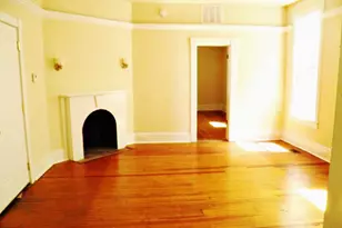 102 E A St, Brunswick, MD 21716 - Photo 4