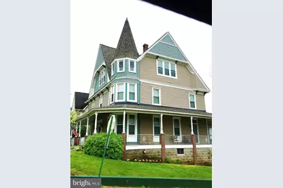 102 E A Street, Brunswick, MD 21716 - Photo 18