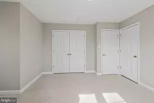 825 Dunbrooke Ct, Frederick, MD 21701 - Photo 22