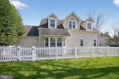 825 Dunbrooke Court, Frederick, MD 21701 - Photo 4