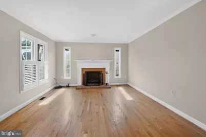 825 Dunbrooke Court, Frederick, MD 21701 - Photo 8