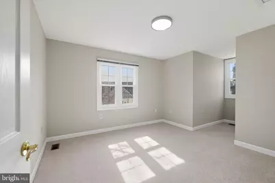 825 Dunbrooke Court, Frederick, MD 21701 - Photo 24