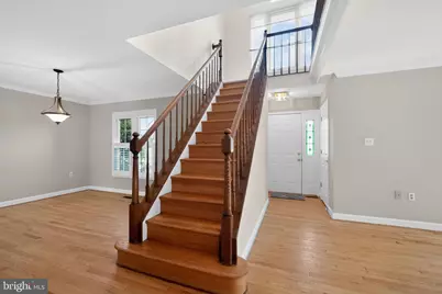 825 Dunbrooke Court, Frederick, MD 21701 - Photo 6