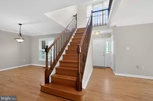 825 Dunbrooke Ct, Frederick, MD 21701 - Photo 6