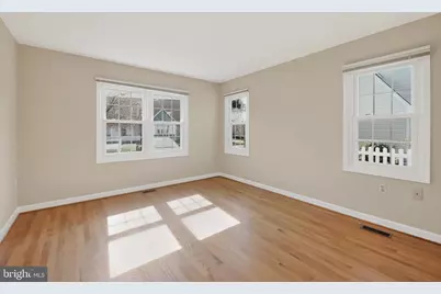 825 Dunbrooke Court, Frederick, MD 21701 - Photo 16