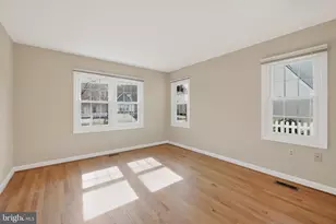 825 Dunbrooke Ct, Frederick, MD 21701 - Photo 16