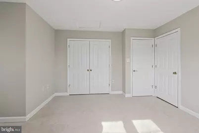 825 Dunbrooke Court, Frederick, MD 21701 - Photo 22