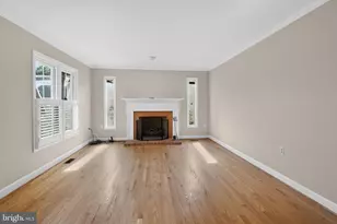 825 Dunbrooke Ct, Frederick, MD 21701 - Photo 8