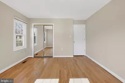 825 Dunbrooke Court, Frederick, MD 21701 - Photo 18