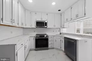 825 Dunbrooke Ct, Frederick, MD 21701 - Photo 14