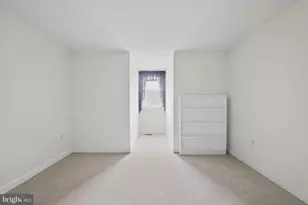 825 Dunbrooke Ct, Frederick, MD 21701 - Photo 28