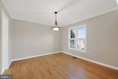 825 Dunbrooke Court, Frederick, MD 21701 - Photo 10