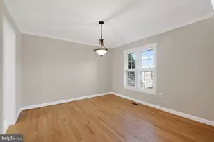 825 Dunbrooke Ct, Frederick, MD 21701 - Photo 10