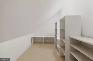 825 Dunbrooke Ct, Frederick, MD 21701 - Photo 30