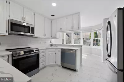 825 Dunbrooke Court, Frederick, MD 21701 - Photo 12