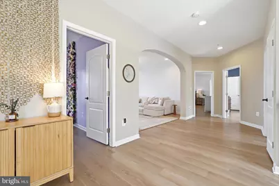 2652 Monocacy Ford Road, Frederick, MD 21701 - Photo 28