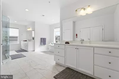 2652 Monocacy Ford Road, Frederick, MD 21701 - Photo 44