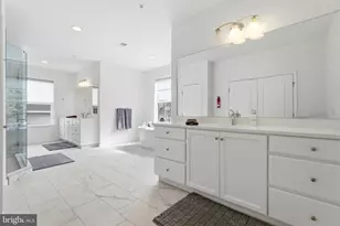 2652 Monocacy Ford Rd, Frederick, MD 21701 - Photo 44