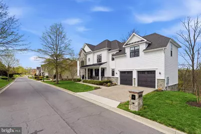 2652 Monocacy Ford Road, Frederick, MD 21701 - Photo 2