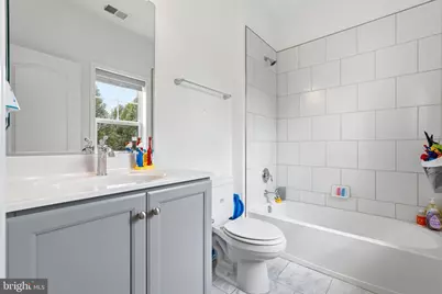 2652 Monocacy Ford Road, Frederick, MD 21701 - Photo 50