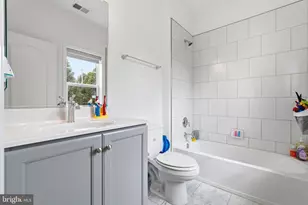 2652 Monocacy Ford Rd, Frederick, MD 21701 - Photo 50