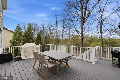 2652 Monocacy Ford Road, Frederick, MD 21701 - Photo 18