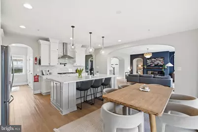 2652 Monocacy Ford Road, Frederick, MD 21701 - Photo 12