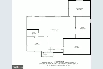 2652 Monocacy Ford Road, Frederick, MD 21701 - Photo 72