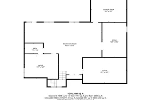 2652 Monocacy Ford Rd, Frederick, MD 21701 - Photo 72