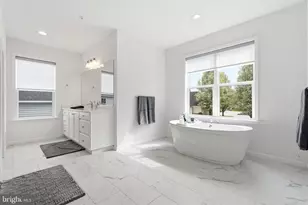 2652 Monocacy Ford Rd, Frederick, MD 21701 - Photo 46