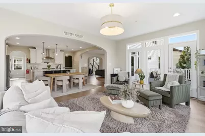 2652 Monocacy Ford Road, Frederick, MD 21701 - Photo 16