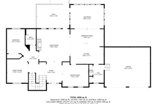 2652 Monocacy Ford Rd, Frederick, MD 21701 - Photo 70