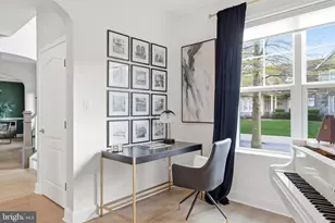 2652 Monocacy Ford Rd, Frederick, MD 21701 - Photo 24