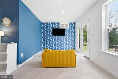 2652 Monocacy Ford Road, Frederick, MD 21701 - Photo 56