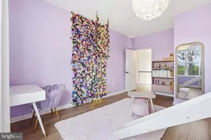 2652 Monocacy Ford Rd, Frederick, MD 21701 - Photo 34